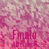 Finale Afternoon - Milen Melly