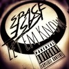 Bygones(feat. Pestilence, T-Bagz & Tapdaddy Beats) (Explicit) - Space Kase&Pestilence&Tapdaddy Beats&Tbagz