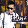 Te Pertenezco a Ti(feat. Pedro Gil) - Mikey A&Pedro Gil
