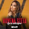 Eja te vallzojme - Rovena Stefa