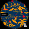 Ocean Drive - Sllash & Doppe