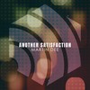 Another Satisfaction (Dee Unsatisfaction Mix) - Martin Dee