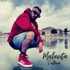 KILL 2.0 (Explicit) - Carlos M