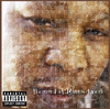 How We Ride (Album Version|Explicit) - Mannie Fresh&Jasper&Bun B&David Banner