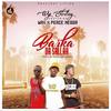 barka da sallah (feat. peace negga & waxx) (Explicit) - Wys Sterling&Peace Negga&Waxx