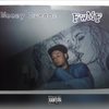 F.W.M.F (Explicit) - Meezy Dreamz