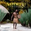 Ngoma - BARNABA&Aslay