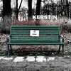 Walking Away (Explicit) - Kerstin