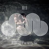 Phara (Original Mix) - Iuly.B