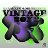 Discontrolling - Karol XVII&MB Valence