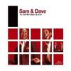 I Thank You - Sam & Dave