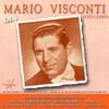 Por Qué No Me Escribes? - Mario Visconti