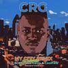 My CiTi(feat. Ras Canly, Bomo & CoolFelo) (Remix) - Crg Courage&Ras Canly&Bomo&COOLFELO