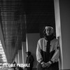 politique passable (Explicit) - BiRdy SanJazz&Hakim Norbert