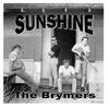 Sunshine - The Brymers