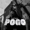 POGO (Explicit) - Marc Aurel