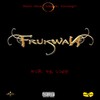For da Love (Explicit) - Frukwan