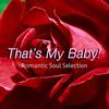 Take My Heart - Kool & The Gang&Blu Cantrell