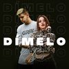 Dímelo - Luisa Rincon&Danntik
