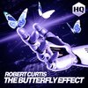 The Butterfly Effect - Robert Curtis