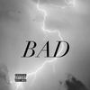 BAD (Explicit) - Zuko&30T3