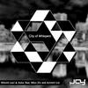 City of Whispers(Instrumental) (纯音乐) - Levi & Suiss&Miss Ziv&Aviram Uzi