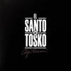 Come In - El Santo&Tosko