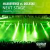 Next Stage (Original Mix) - MaxRevenge&Dolaske