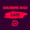 Baby - Dj David MM&Wanted Remix&Guilherme Hugo