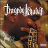 Fall_back_(feat._havoc) - Tragedy Khadafi