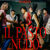 Il Rimedio Migliore - Marquis&Galea