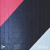 Movement (Original Mix) - Alex Kislov