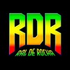 Vuelve - Ral De Rocha&Its Dayber