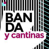 Te Falto Yo (Album Version) - La Poderosa Banda San Juan