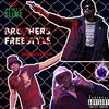 Brothers(feat. Zion not Zeeyon & Vuga Kvngz)(Freestyle) (Explicit) - Prince Slime&Zion not Zeeyon&Vuga Kvngz