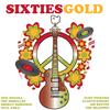 Bless You - Tony Orlando