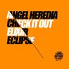 Check It Out - Angel Heredia