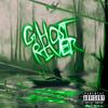 GHOSTRIVER (Explicit) - GUTTERBOYSOUZ