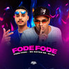 FODE FODE (Explicit) - Mc Natan SB&DJ CF