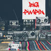 Big Pimpin (Explicit) - X2
