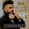 Te Encontré (Extended) - Nio Cara&Dj Doc Tone 