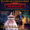 Getting to Know You - Deborrah Kerr&Marni Nixon&The Children