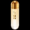 MTG - CHEIRANDO A 212 - CORTE NA NAVALHA(feat. MC SCAR & MC RICK) - DJ Saldanha MPC&Mc Scar&MC Rick