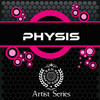 Monster Games - Physis