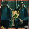 Indajeep (Explicit) - Tyler Major