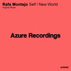 Self (Original Mix) - Rafa Montejo