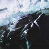 R I V A L - H1RX