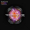 Kuneta (Original Mix) - Black XS