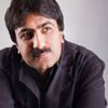 Gunahgar Yam Gunahgar - Shakir Zaib
