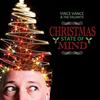 Christmas State of Mind - Single - Vince Vance&The Valiants